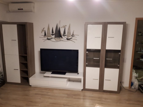 Montaj mobilier